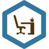 CoWorking Wissen Logo