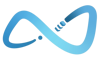 Nanostack Private Limited Logo