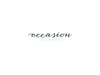 Occasion Designed Logo