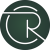 CR Software Solutions Logo