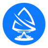 Artoon Solutions Pvt Ltd Logo
