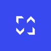 Maden Labs LLC Logo