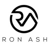 RMA Associates Logo