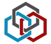 TS Digitals Logo