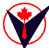 CAN Employment Logo