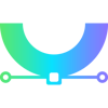 Vince Logo Design Logo