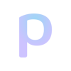prototype Logo