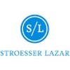 Stroesser Lazar PartG mbB Logo