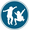 Oh Boy Productions Logo