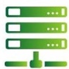 FQR HOST Logo