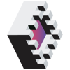 Fortifai Logo