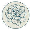 Allymara Consultants, LLC Logo