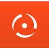 closerlook (A Member of Fishawack Health) Logo