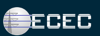 East Coast Energy Consultants, LLC Logo