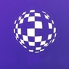 Ecomm Pro Media Logo