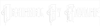 Designed By Savage Logo