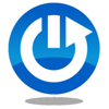 Mayfront Technologies LLC Logo