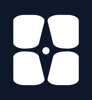 North Labs Logo