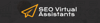 SEO Virtual Assistants Logo