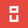 Upsuite Logo