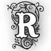 Rebound Sound Company Logo