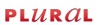 Plural Logo