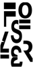Fosler Portland Architecture Logo