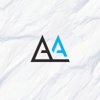 SaaScend Logo