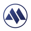 Madhuma Global Ventures Private Limited Logo