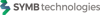 SYMB Technologies Logo