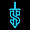 ServiceLegend Logo