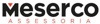 Meserco Logo