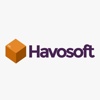 Havosoft International Limited Logo