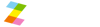 Zonkey Logo