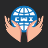 Care Web India Pvt Ltd Logo