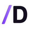 Delegate Logo