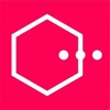 Markendy Logo