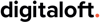 Digitaloft Logo
