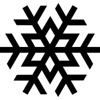 Edgemont CRM, LLC Logo