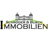 Schröder & Busch Immobilien Logo