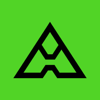 Atomiqa Logo