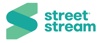 Street Stream Logo