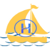 Hazel Optics Technologies, LLC Logo