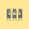 DYB Group Logo