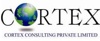 Cortex Consultants LLC Logo