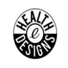 Phelps Designs LLC Logo