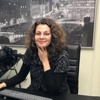 Donna Uzunow, CPA Logo