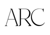 ARC CREATES Logo