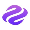 Defy Trends LLC Logo