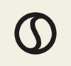 Opensend Logo